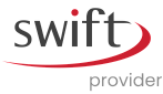 Swift Provider